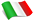 italiano